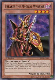 BreakertheMagicalWarrior-BP01-EN-C-1E