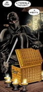 BBComicLeagueofShadows1