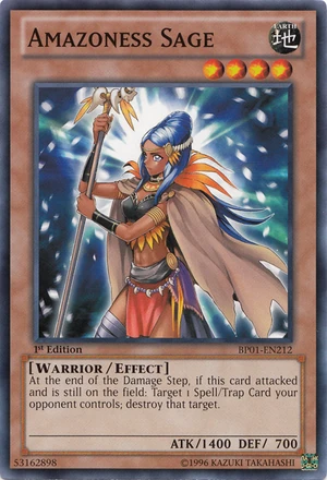 AmazonessSage-BP01-EN-C-1E