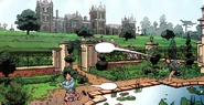 BBComicWayneManor2