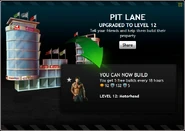 PitLaneLevel12