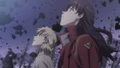 Ritsuko Misato (Rebuild).png