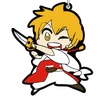 Small libaba
