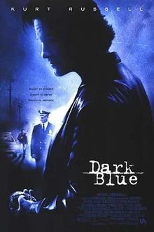 220px-Dark blue poster