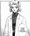Ritsuko in manga.png