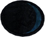 AgentofStealth
