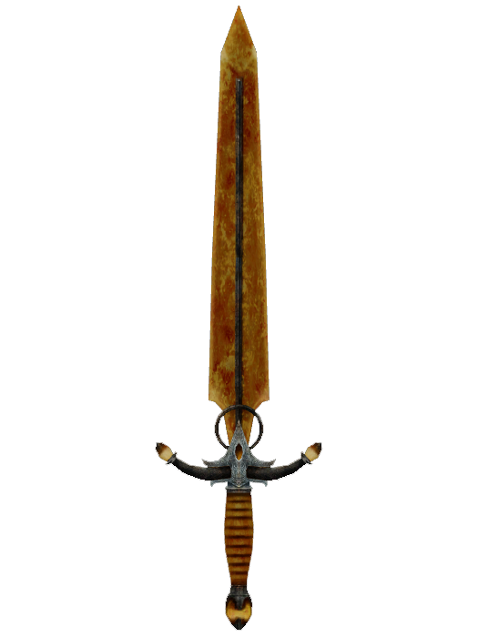 http://images4.wikia.nocookie.net/__cb20120612152526/elderscrolls/images/a/a8/Amber_Sword.png