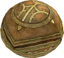 Attunement Sphere