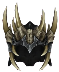 Bonecrowngo