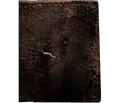 Burned Book.png