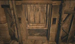 The Catacombs 3