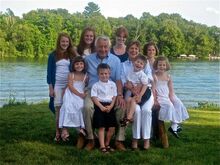 Grandkids
