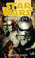 868SW Oddanost