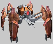 LM-432CrabDroid-ROTSVG