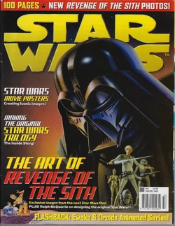 StarWarsMagazineUK53