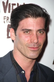 Anthony DeSando