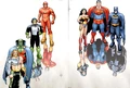 Justice League 0061