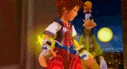 Tumblr m1ui53krPa1qepij6o1 r1 500