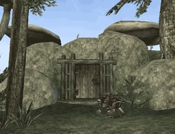 HawiaEggMine