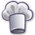 Culinary career icon