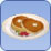 Pancakes Sims3