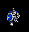 Footman