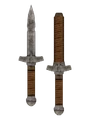 Oblivion IronDagger.png