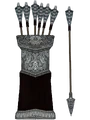 Oblivion SilverArrow.png