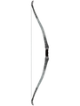 Oblivion SilverBow.png