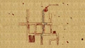 Child's map