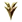 Квест (Origins)