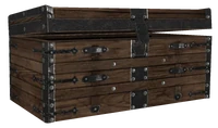 Skyrim-med-chest