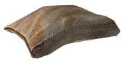 Skyrim-sack