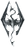 TESSkyrimIcon
