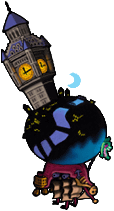 Neverlandkh1
