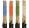 Torres.png