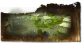 Bg-lumbridge.png