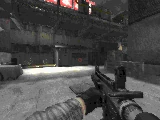 T2 Fire