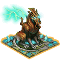 Guardian01 lvl10 normal.png (8 KB) Guardian01 lvl10 normal