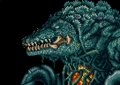 BiollanteAttack.gif (47 KB) BiollanteAttack