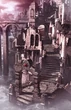 Memoria-Ruins-ffix