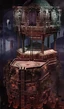Memoria-Stairs-ffix