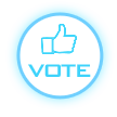 Btn-vote-l