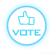 Btn-vote-r