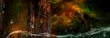 CrystalWorld2-ffix