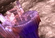 CrystalWorld5-ffix-event
