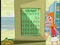 Ferb-ruary calendar