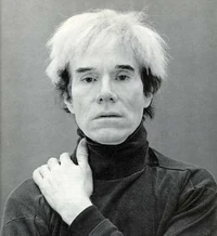Andy-warhol