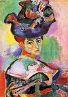 220px-Matisse-Woman-with-a-Hat