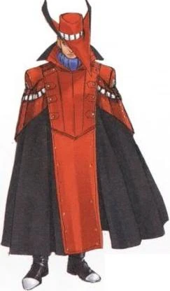 Gs v killey outfit4
